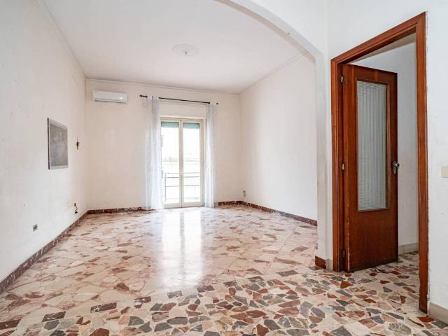 Appartamento in vendita a Giarre, Sicilia