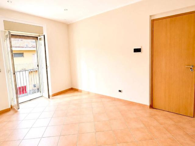 Appartamento in vendita a Giarre, Sicilia