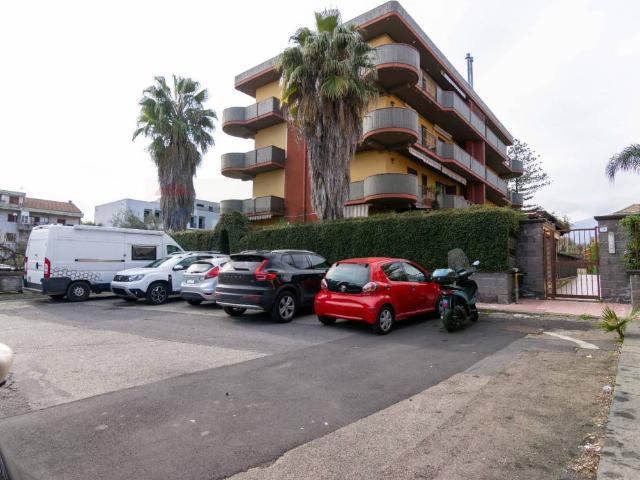 Appartamento in vendita a Giarre, Sicilia