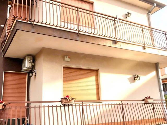 Appartamento in vendita a Giarre, Sicilia