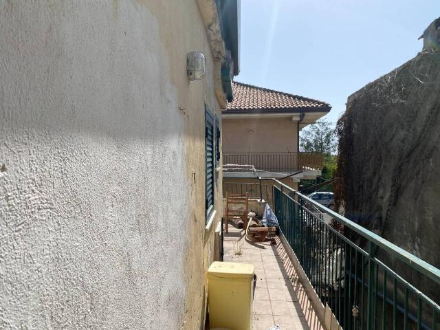 Appartamento in vendita a Giarre, Sicilia