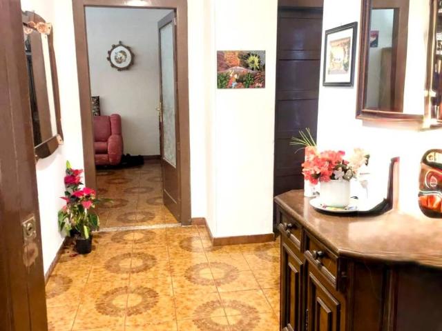 Appartamento in vendita a Giarre, Sicilia