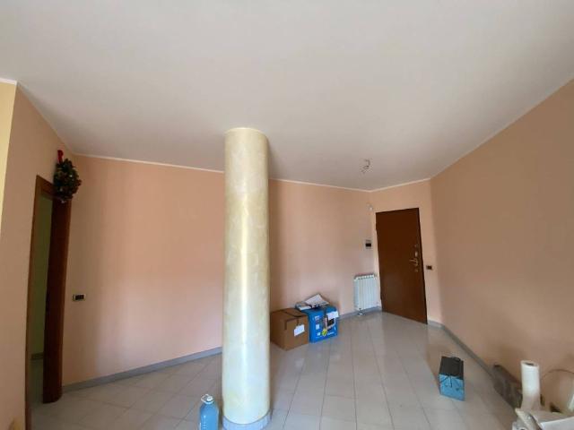 Appartamento in vendita a Peri, Giarre