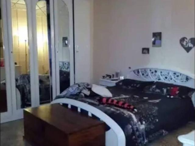 Appartamento in vendita a Giarre, Sicilia