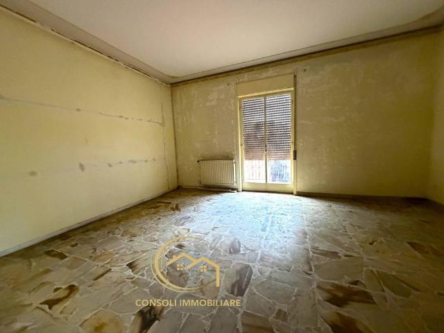 Appartamento in vendita a Giarre, Sicilia