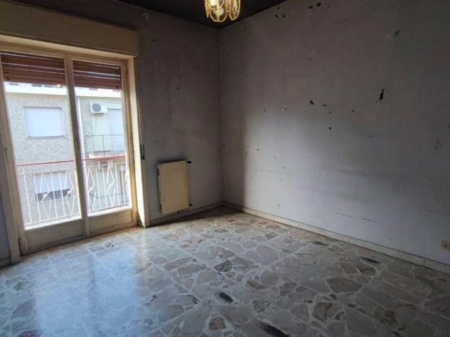 Appartamento in vendita a Giarre, Sicilia