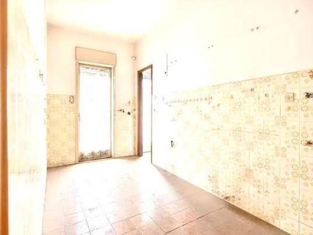 Appartamento in vendita a Giarre, Sicilia