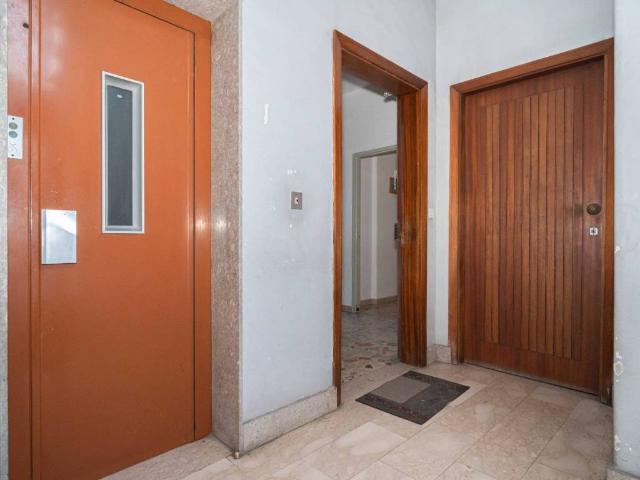 Appartamento in vendita a Giarre, Sicilia