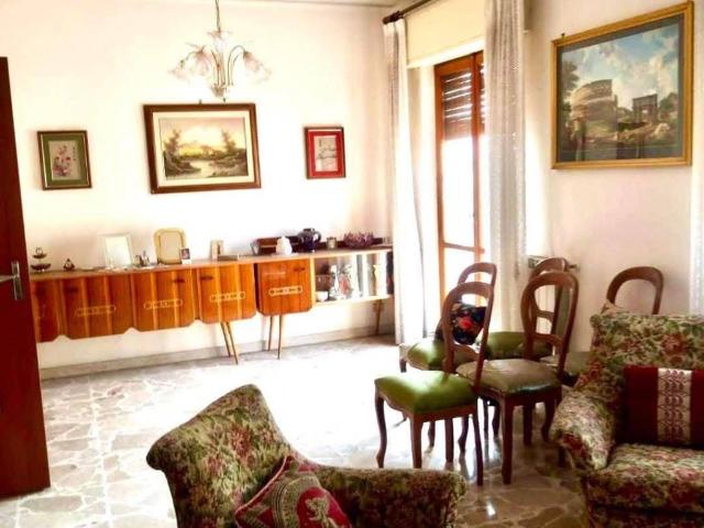 Appartamento in vendita a Giarre, Sicilia