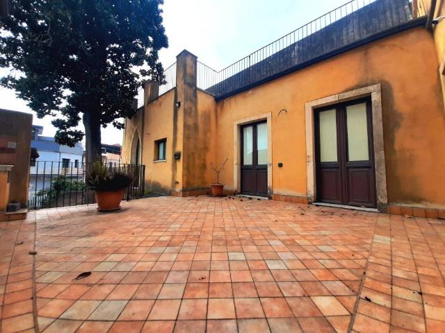 Appartamento in vendita a Giarre, Sicilia