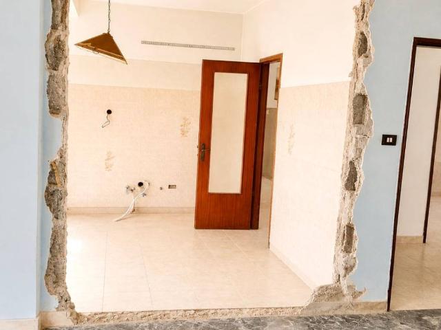 Appartamento in vendita a Giarre, Sicilia