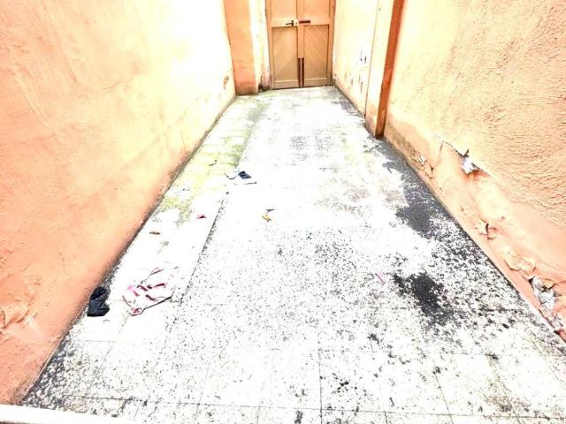 Appartamento in vendita a Giarre, Sicilia