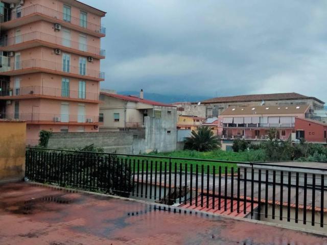 Appartamento in vendita a Giarre, Sicilia