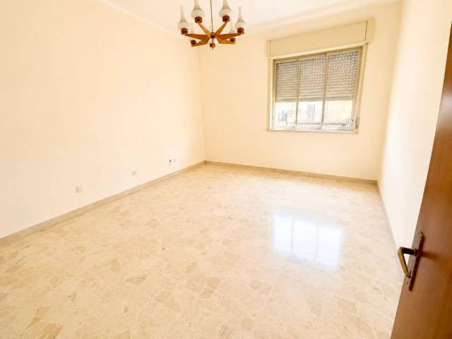 Appartamento in vendita a Giarre, Sicilia