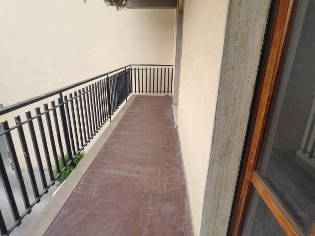 Appartamento in vendita a Altarello, Giarre