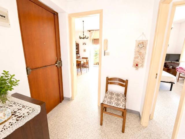 Appartamento in vendita a Giarre, Sicilia