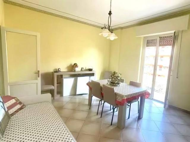 Appartamento in vendita a Macchia, Giarre