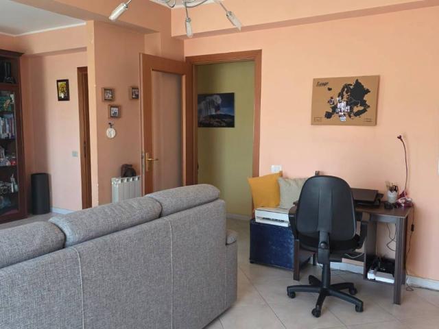 Appartamento in vendita a Giarre, Sicilia