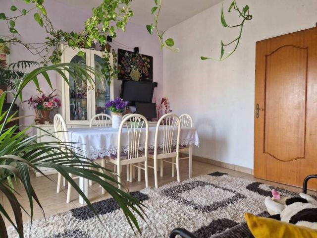 Appartamento in vendita a Giarre, Sicilia