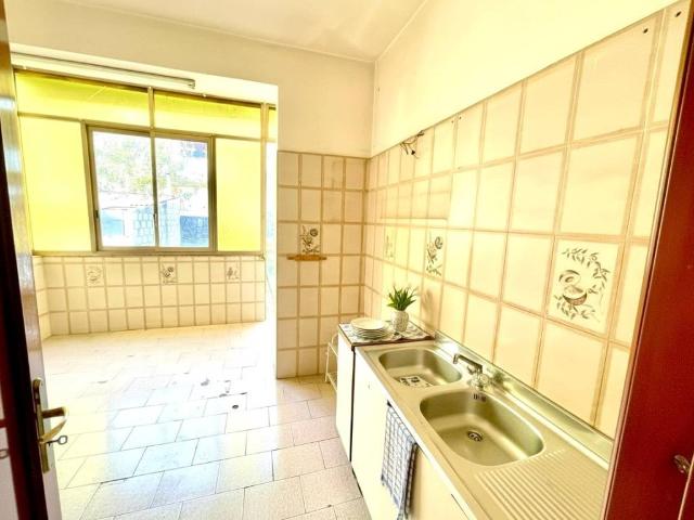 Appartamento in vendita a Macchia, Giarre