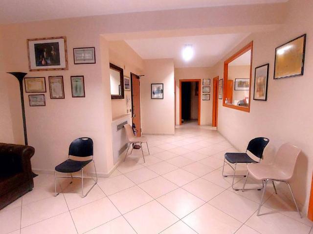 Appartamento in vendita a Giarre, Sicilia