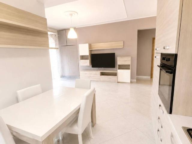 Appartamento in vendita a Giarre, Sicilia