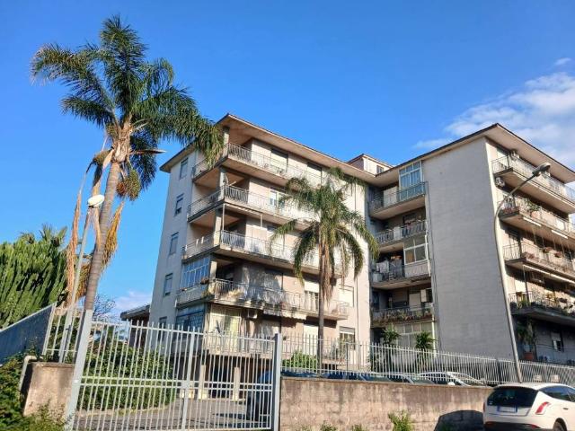 Appartamento in vendita a Giarre, Sicilia