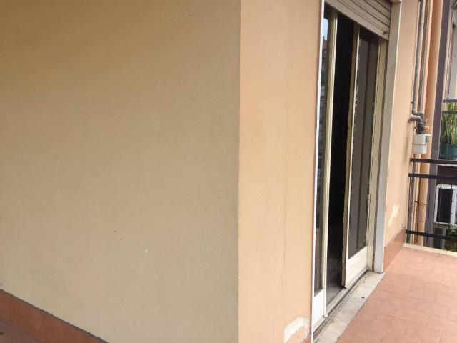 Appartamento in vendita a Giarre, Sicilia
