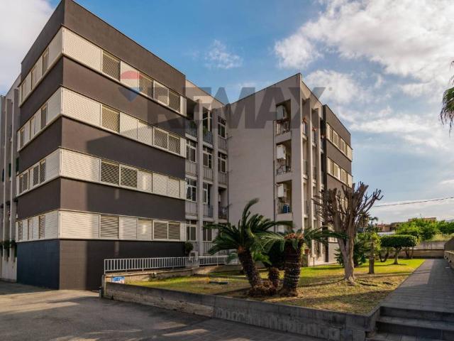 Appartamento in vendita a Giarre, Sicilia