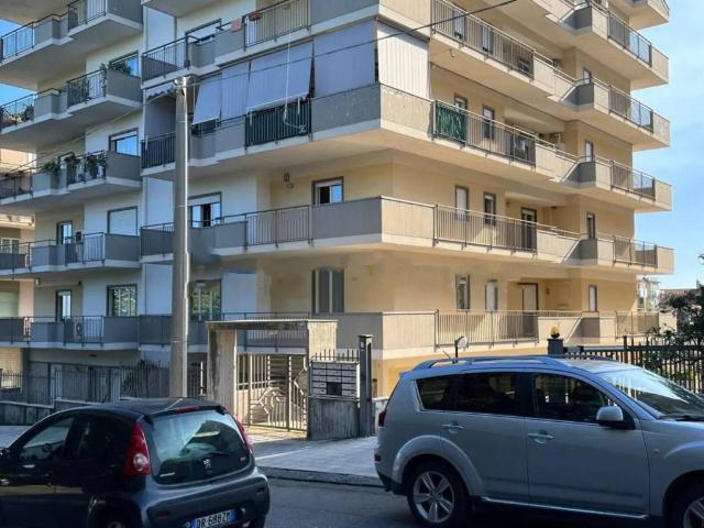 Appartamento in vendita a Giarre, Sicilia