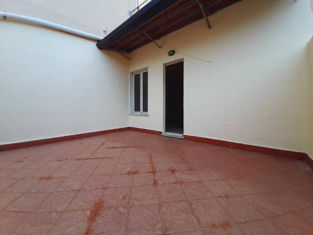 Appartamento in vendita a Giarre, Sicilia