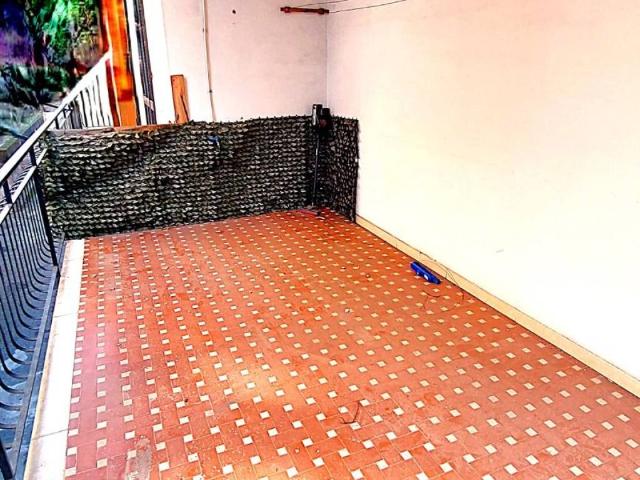 Appartamento in vendita a Macchia, Giarre
