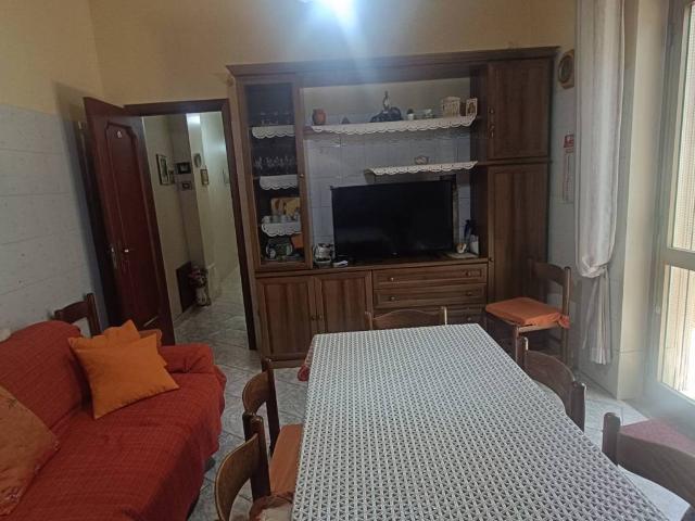 Appartamento in vendita a Macchia, Giarre