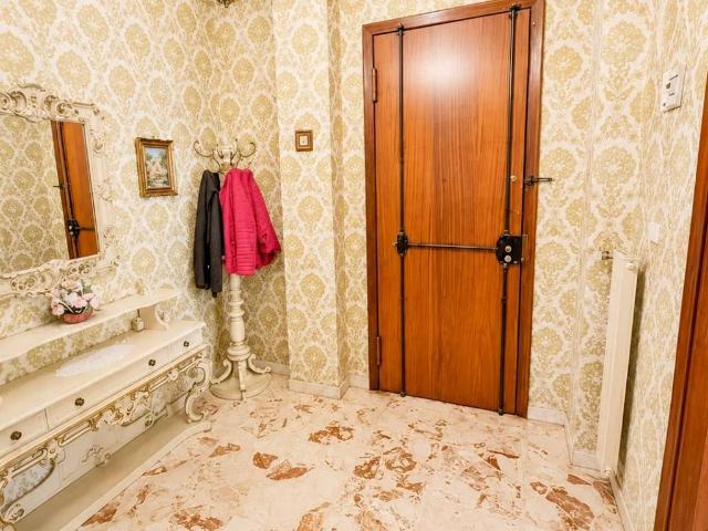 Appartamento in vendita a Giarre, Sicilia