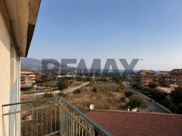 Appartamento in vendita a Giarre, Sicilia