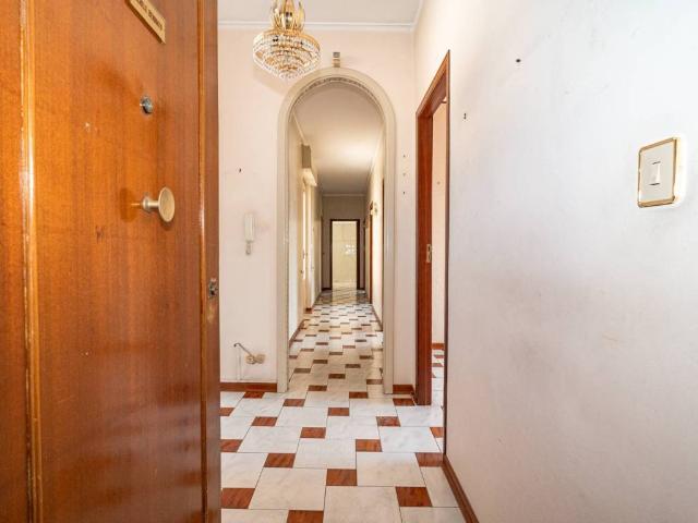 Appartamento in vendita a Giarre, Sicilia
