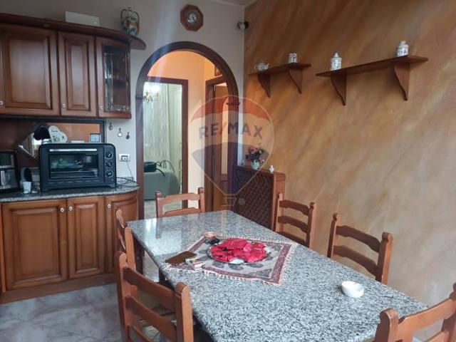 Appartamento in vendita a Giarre, Sicilia