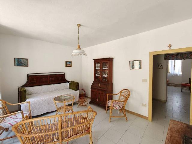 Appartamento in vendita a Giave, Sardigna/Sardegna