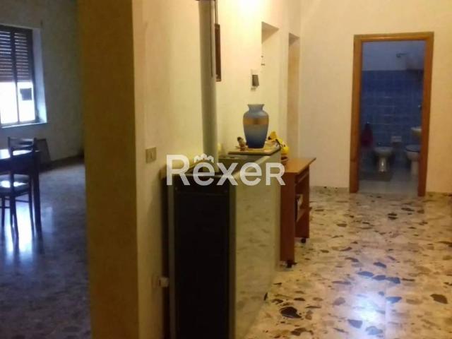 Appartamento in vendita a Giave, Sardigna/Sardegna