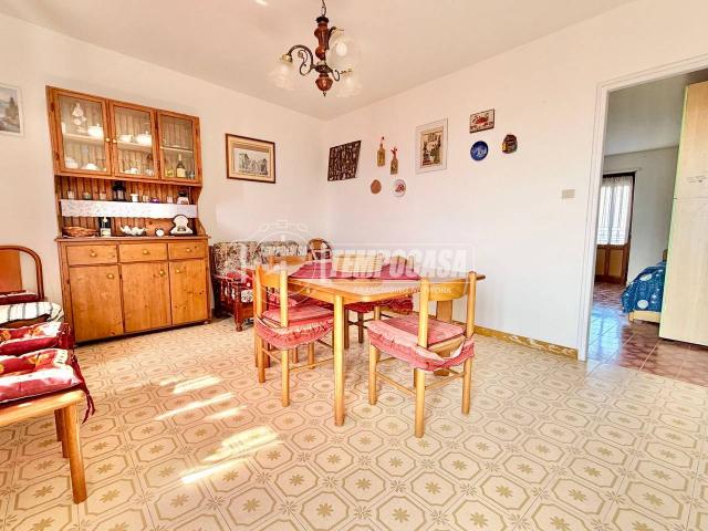 Appartamento in vendita a Fusero, Piemonte