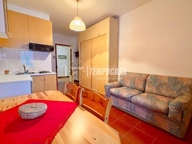 Appartamento in vendita a Alpe Colombino, Piemonte