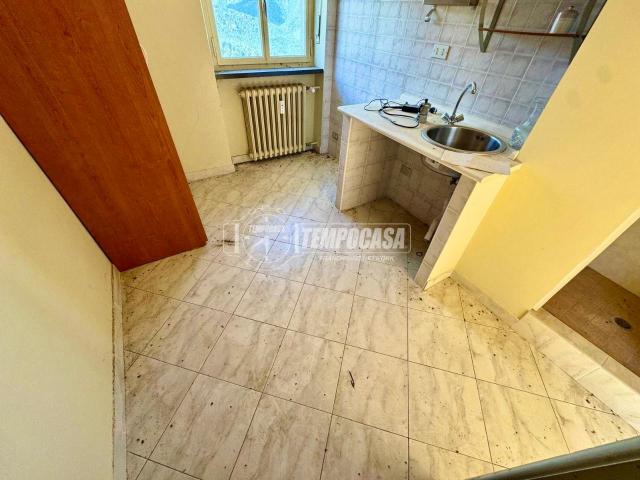 Appartamento in vendita a Alpe Colombino, Piemonte