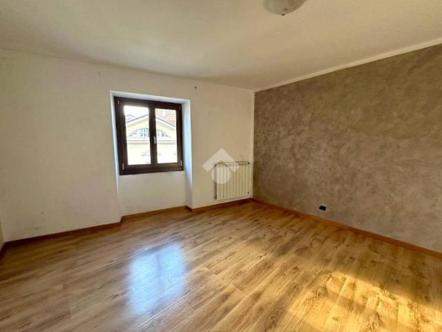Appartamento in vendita a Piemonte, Torino