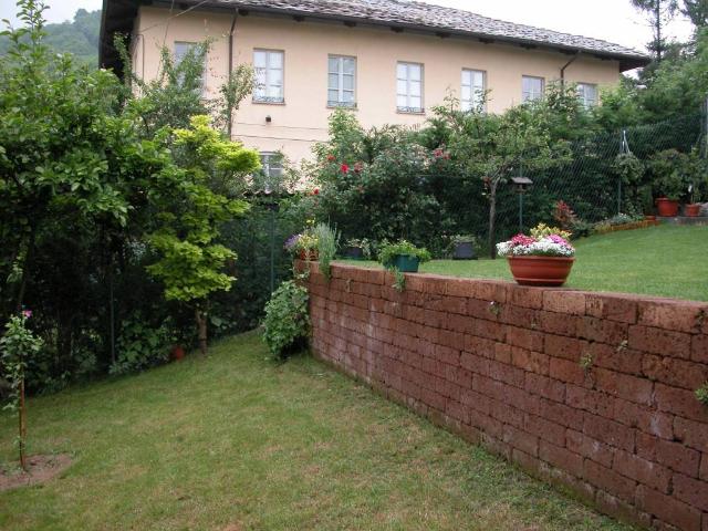 Appartamento in vendita a Maddalena, Piemonte