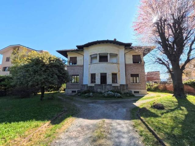 Appartamento in vendita a Piemonte, Torino