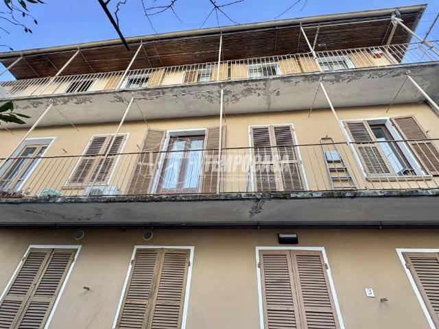 Appartamento in vendita a Piemonte, Torino