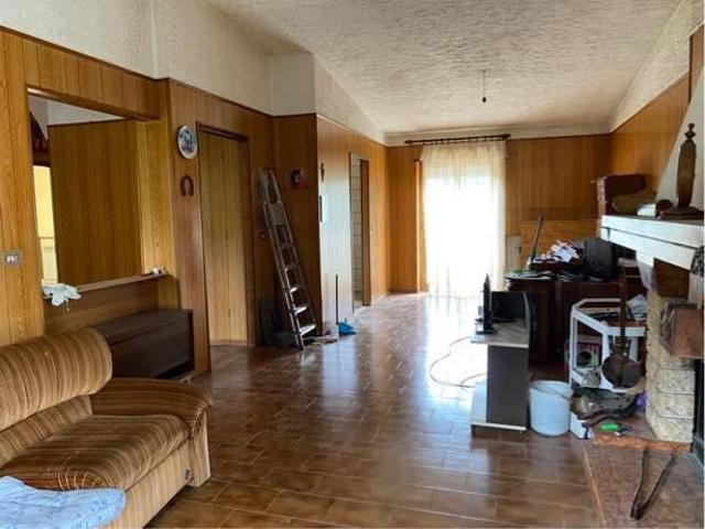 Appartamento in vendita a Maddalena, Piemonte