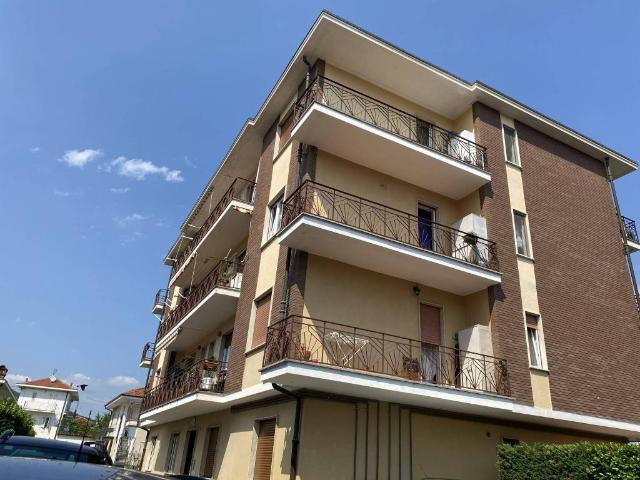 Appartamento in vendita a Sala, Piemonte