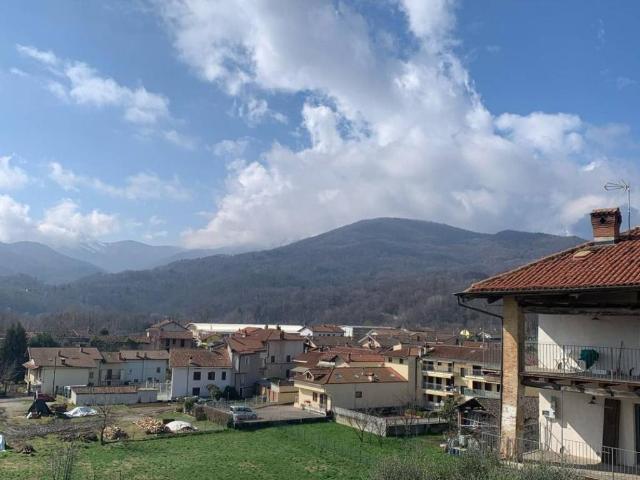 Appartamento in vendita a Piemonte, Torino