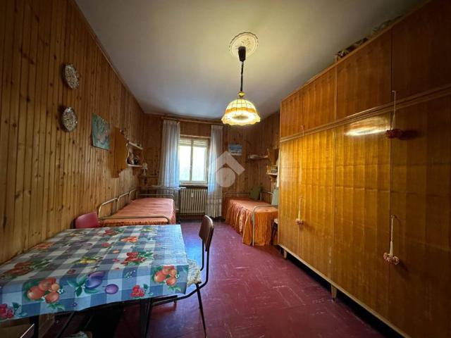 Appartamento in vendita a Alpe Colombino, Piemonte